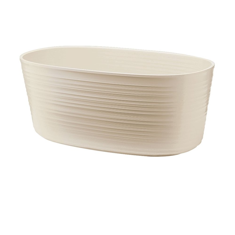 Guzzini Tierra Plant Pot